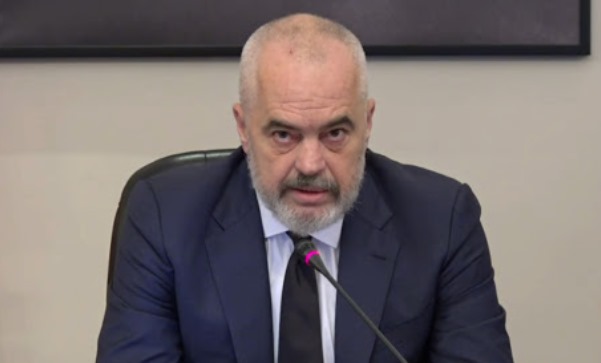 Brenda javes del Plani i Garancise Financiare: Paga e marsit garantohet nga shteti